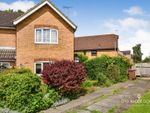 Thumbnail for sale in Whitegate Way, Tadworth