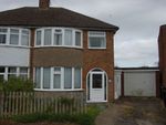 Thumbnail for sale in Lime Avenue, Long Buckby, Northampton