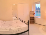 Thumbnail to rent in Iver Heath, Buckinghamshire