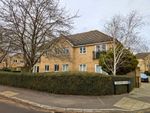 Thumbnail for sale in Woodlands Close, Guildford, Surrey