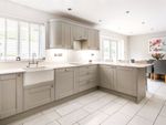 Thumbnail for sale in Woodland Rise, Oxted, Surrey