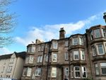 Thumbnail for sale in Cardwell Road, Gourock, Inverclyde