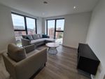 Thumbnail to rent in Downtown, 9 Woden Street, Salford