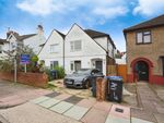 Thumbnail for sale in Westcourt Road, Worthing, West Sussex