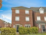 Thumbnail to rent in College Green Walk, Mickleover, Derby