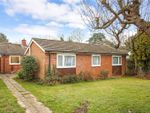 Thumbnail for sale in Orchard Close, Shiplake Cross, Henley-On-Thames, Oxfordshire