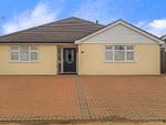 Thumbnail for sale in Talbot Avenue, Herne Bay, Kent