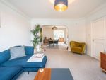 Thumbnail to rent in Woodside Park N12, Woodside Park, London,