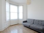 Thumbnail to rent in Saltram Crescent, Maida Vale