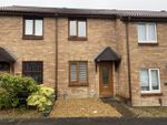 Thumbnail to rent in Poplar Close, Tycoch