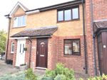Thumbnail for sale in Torridge Drive, Didcot, Oxfordshire
