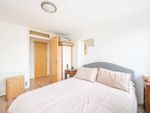 Thumbnail to rent in Fairlead House, Canary Wharf, London