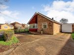 Thumbnail to rent in Watsons Lane, Little Thetford, Ely