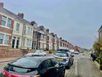 Thumbnail to rent in Rectory Road, Gateshead