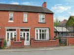 Thumbnail for sale in Hall Street, Audley, Stoke-On-Trent