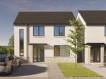 Thumbnail for sale in Bothkennar Road, Plot 15