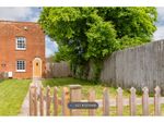Thumbnail to rent in Vine Cottage, Patrixbourne, Canterbury