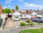 Thumbnail for sale in Oakfield Road, Benfleet