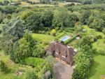 Thumbnail for sale in Mayfield Lane, Wadhurst, East Sussex