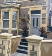 Thumbnail to rent in Ashcombe Park Road, Weston Super Mare