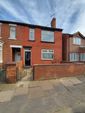 Thumbnail to rent in Urban Road, Doncaster