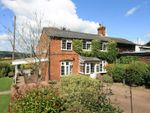 Thumbnail for sale in Bowley Lane, Hereford