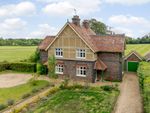Thumbnail for sale in Beeson End Cottages, Beeson End Lane, Harpenden, Hertfordshire