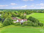 Thumbnail for sale in Perry Green, Much Hadham