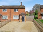 Thumbnail for sale in Marygold Walk, Little Chalfont, Buckinghamshire