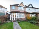 Thumbnail for sale in Elm Grove, Orpington, Kent