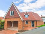 Thumbnail for sale in Old Hardenwaye, High Wycombe, Buckinghamshire