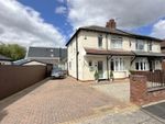 Thumbnail for sale in Westerleigh Avenue, Fairfield, Stockton-On-Tees