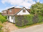 Thumbnail for sale in Lympne, Hythe