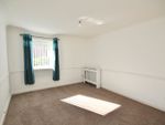 Thumbnail to rent in Jackson House, Middlesbrough, North Yorkshire