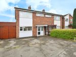 Thumbnail for sale in Coombe Rise, Oadby, Leicester, Leicestershire