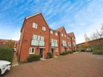 Thumbnail for sale in Wolseley Drive, Dunstable, Bedfordshire