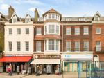 Thumbnail to rent in The Esplanade, Weymouth