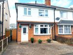 Thumbnail for sale in Heathfield Road, Redditch