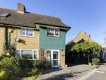 Thumbnail to rent in Bowles Green, Enfield