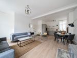 Thumbnail to rent in Childs Hill, London