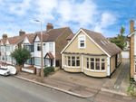 Thumbnail for sale in Westbourne Grove, Westcliff-On-Sea