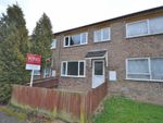 Thumbnail to rent in Kite Hill, Eaglestone, Milton Keynes, Buckinghamshire