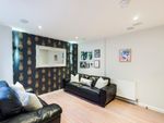 Thumbnail to rent in Queen Anne Street, Stoke