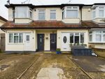 Thumbnail to rent in North Road, Havering-Atte-Bower, Romford