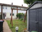 Thumbnail to rent in Common Road, Langley, Berkshire