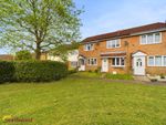 Thumbnail to rent in Sussex Drive, Banbury