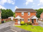 Thumbnail for sale in Caleb Close, Tyldesley, Manchester