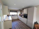 Thumbnail to rent in Plot 7, The Lythe, The Coppice, Chilton