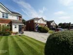 Thumbnail for sale in Dentdale Close, Feniscowles, Blackburn