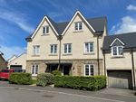 Thumbnail to rent in Jenner Lane, Malmesbury, Wiltshire